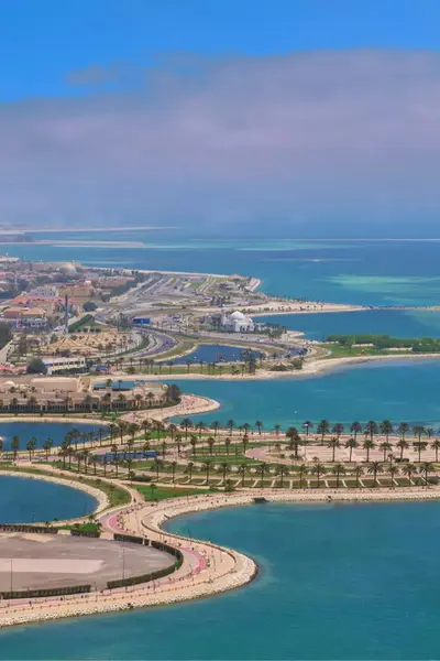 Khobar