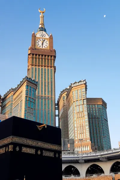 Madinah