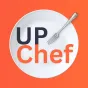 UpChef